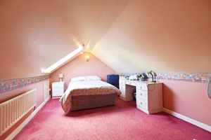 Photo 10- click for photo gallery